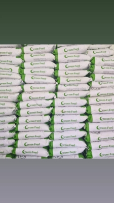 خدمات حمل و نقل و تحویل سریع